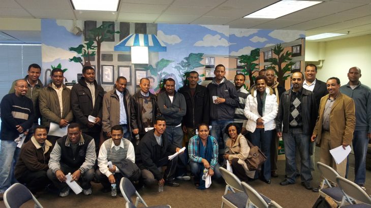 20130310_171454-730x410