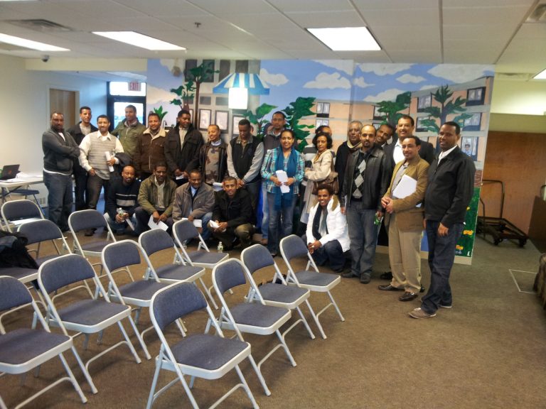 20130310_171529-768x576