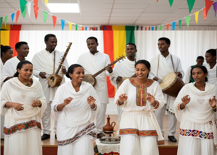 MAEM_community_cultural_events